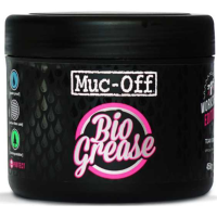 Muc Off Bio Grease smeermiddel 450 g