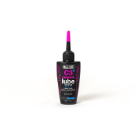 Muc Off C3 Wet Ceramic Lube 50 ml