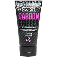 Muc Off Carbon Gripper 75g smeermiddel