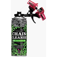 Muc Off Chain Doc reinigingsmiddel 400 ml
