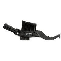 Muc Off Claw Brush reinigingsborstel