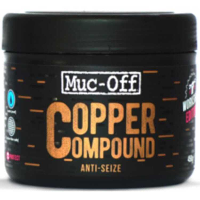 Muc Off Copper Compound Anti Seize smeermiddel