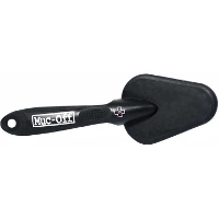 Muc Off Detailing Brush reinigingsborstel