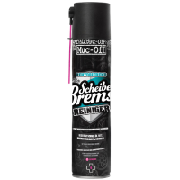 Muc Off Disc Brake Cleaner 400 ml