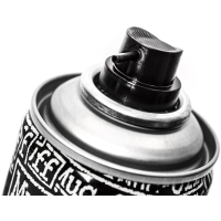 Muc Off Disc Brake Cleaner reinigingsmiddel 750 ml