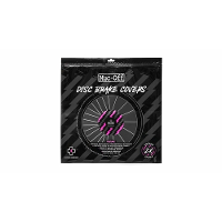 Muc Off Disc Brake Covers 2 stuks