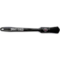 Muc Off Drivetrain Detailing Brush