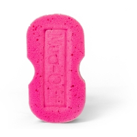 Muc Off Expanding Sponge