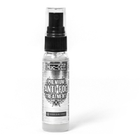Muc Off Eyewear & Goggle Anti Fog 32 ml