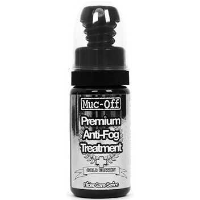 Muc Off Eyewear & Goggle Anti Fog reinigingsmiddel 32 ml