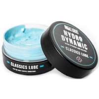 Muc Off Hydrodynamic Classics Lube smeermiddel 150 ml