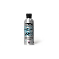 Muc Off Miracle Shine Polish 500 ml