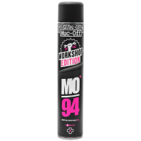 Muc Off MO 94 Multi Use Spray 750 ml