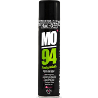 Muc Off MO 94 Multi Use Spray smeermiddel 400 ml