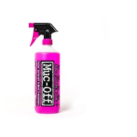 Muc Off Nano Tech Bike Cleaner 1 l