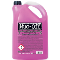 Muc Off Nano Tech Bike Cleaner 5 l