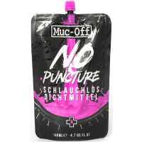 Muc Off No Puncture Hassle 140 ml