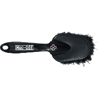 Muc Off Super Soft Wash Brush