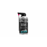 Muc Off Sweat Protect 300 ml