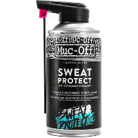 Muc Off Sweat Protect conservering 300 ml