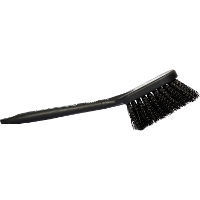 Muc Off Tyre & Cassette Brush