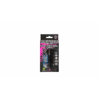 Muc Off Visor, Lens & Goggle Cleaning Kit