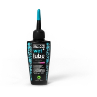 Muc Off Wet Lube 50 ml