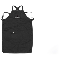 Muc Off Workshop Apron