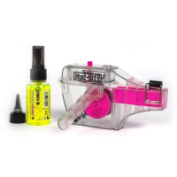 Muc Off X 3 Dirty Chain Machine