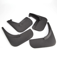 Mud Flaps Splash Guards Mudguard For Vw Passat B5 B5.5 1998 2004