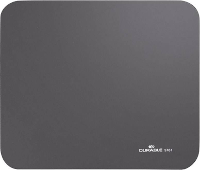 Durable MOUSE PAD   5701 Muismat Antraciet