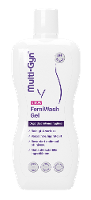 Multi Gyn FemiWash Gel