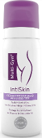 Multi Gyn IntiSkin Spray