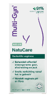 Multi Gyn NatuCare Bacteriële Vaginose
