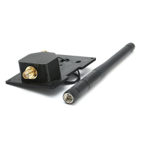 Multi Protocol Tx Transmitter Module Case For Frsky Flysky Transmitter