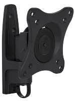 Multibrack Mb733275