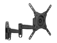 Multibrack Mb733299
