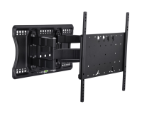 Hag MB TnT Plus