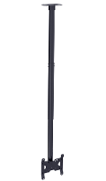 Voetventiel G1 1/4