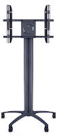 Multibrack Mb736238