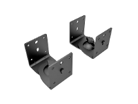 Multibrack Mb739772