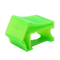 Multicolor Fpv 30 Degree Flex Fix Mount For Gopro Camera Qav250 Qav210 Ls210 Lantian210 Multicopter