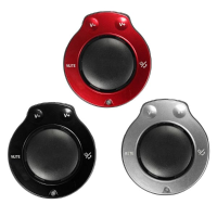 Multifunctional 4.0 Car Kit Speakerphone Hands Free Stereo Headset
