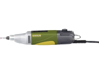 Proxxon Micromot IBS/E 28 481 Multifunctioneel gereedschap Incl. Accessoires, Incl. Koffer 34 delig 100 W