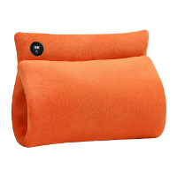 Multifunctionele Pluche Warme Handtas Draagbare Graphene Verwarming Baby Warm Multi Snelheidsregeling USB Voeding