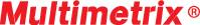 Multimetrix P06233001 P06233001 Accessoireset 1 stuk(s)