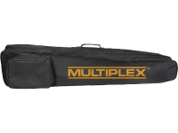Multiplex Transporttas