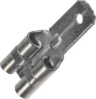 Multipower 6,35   4,8 MBL ADAPTER 6,35   4,8
