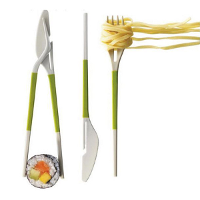 Multipurpose Combined Tableware