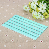 Multipurpose Traceless Removable Reusable Nail Art Tack It
